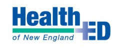 HealthEd